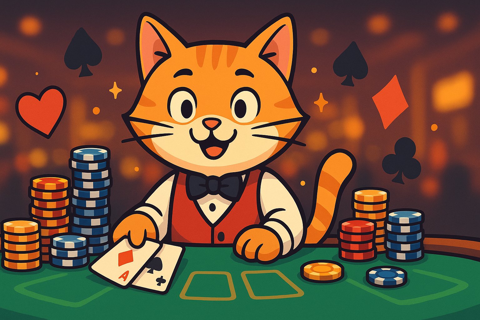 Panel bonus mini-game Big Bass Bonanza dengan pilihan elemen untuk mengungkap hadiah