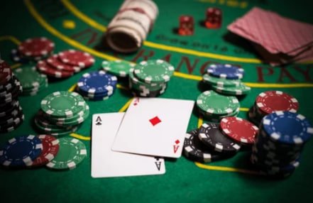 Antarmuka pasar Hongkong Pools di platform mawartoto77 menampilkan pemilihan angka dan riwayat hasil