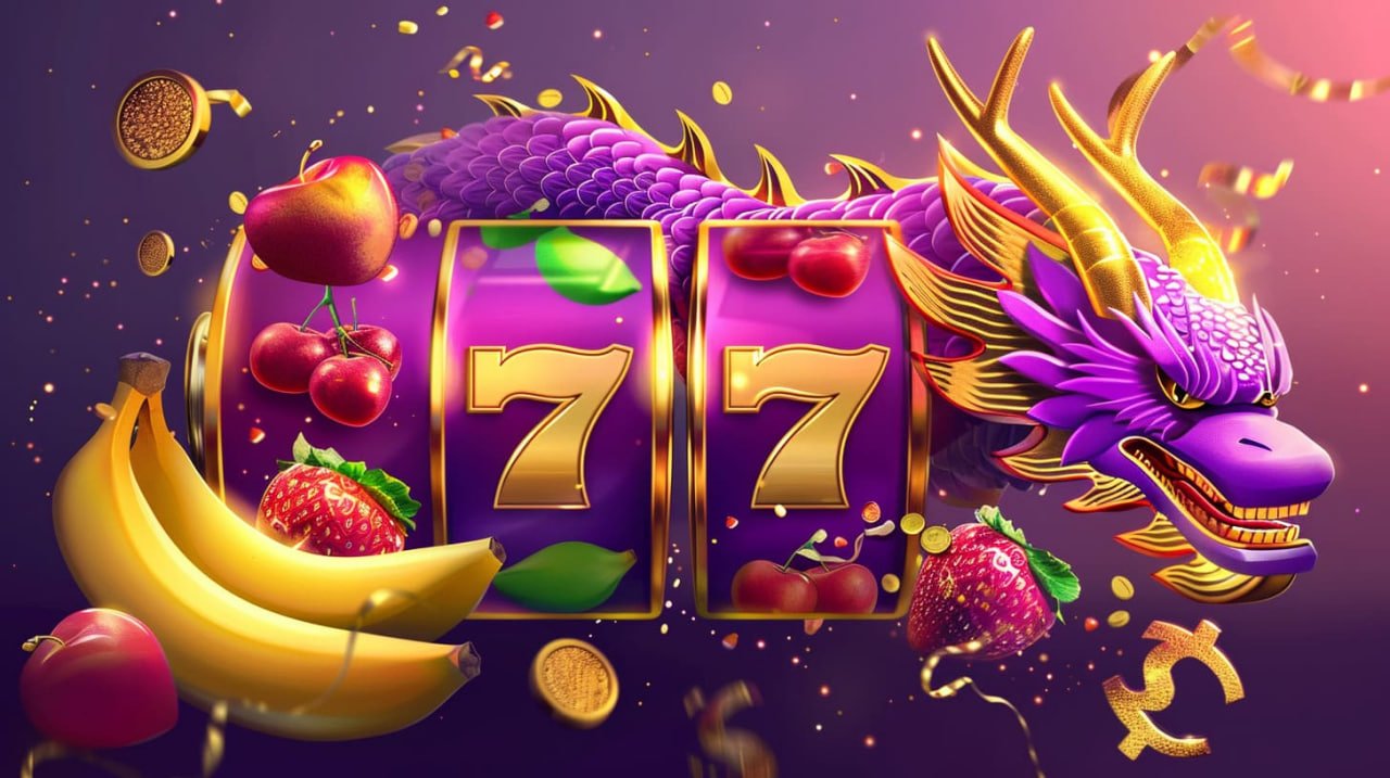 Layar deposit mawartoto77 menampilkan pilihan pembayaran DANA, OVO, GoPay, QRIS, dan transfer bank virtual