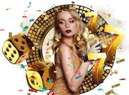 Layar deposit mawartoto77 menampilkan pilihan metode pembayaran DANA, OVO, GoPay, QRIS, dan transfer bank virtual